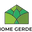 silver-grove.store favicon